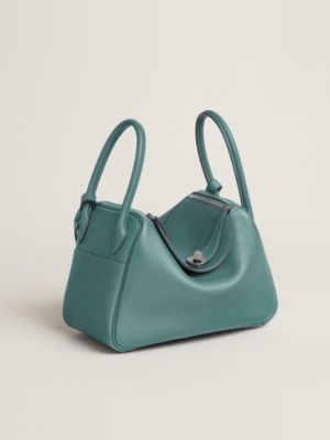 Lindy 26 bag, View: side, side, view 2 of 5