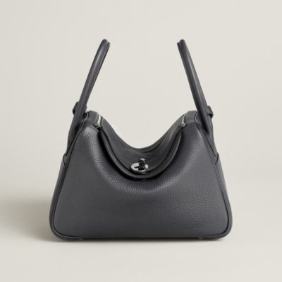 Lindy 26 bag