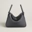 Lindy 26 bag, ardoise