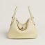 Lindy 26 bag, jaune Milton, We will notify you when this product is back in stock