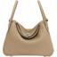 Lindy 26 bag, trench, no stock
