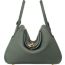 Lindy 26 bag, vert amande, We will notify you when this product is back in stock