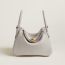 Lindy 26 bag, béton, We will notify you when this product is back in stock