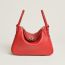 Bolso Lindy&nbsp;26, capucine