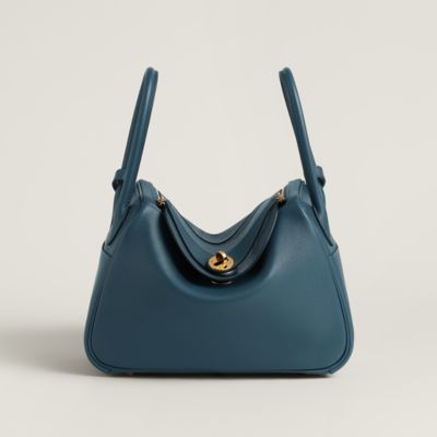 Lindy 26 bag