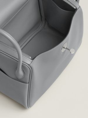 Bolso Lindy 26, Vista: vista superior, above, vista 3 de 5