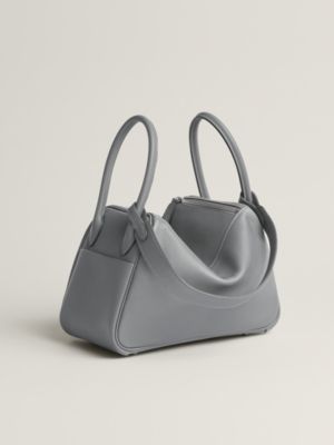 Bolso Lindy 26, Vista: Vista trasera, back, vista 5 de 5