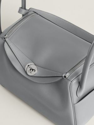 Bolso Lindy 26, Vista: Vista detallada, detail, vista 4 de 5