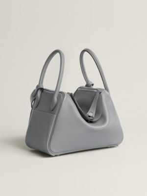 Bolso Lindy 26, Vista: vista lateral, side, vista 2 de 5