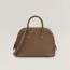 Bolide 1923 mini bag, étoupe, no stock