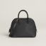 Sac Bolide 1923 mini, noir, pas disponible
