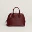 Bolso Bolide&nbsp;1923 mini, rouge H