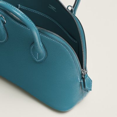 Blue - Handbags - Women's Bag Collection: Shoulder, Crossbody and