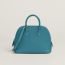 new bleu jean, We will notify you when this product is back in stock