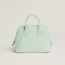 Bolide 1923 mini bag, vert peppermint, We will notify you when this product is back in stock