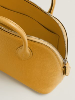 Bolide 1923 mini bag, View: above, above, view 3 of 4