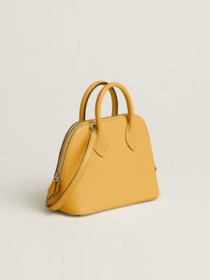Bolide 1923 mini bag, View: side, side, view 2 of 4