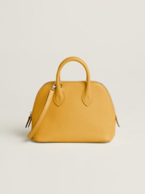 jaune mango