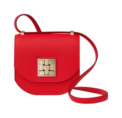 Mosaique au 24 - 17 bag