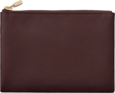 hermes mens wallet