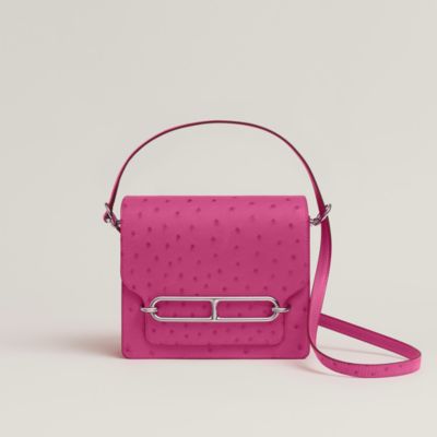 Roulis mini bag