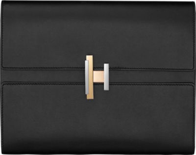 pochette femme hermes