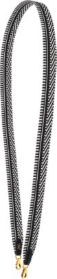 Sangle Cavale 25&nbsp;mm bag strap