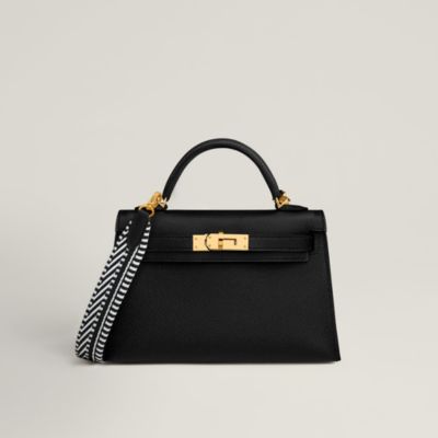 HERMES バッグ　ショルダーバッグ　布素材 Hermès エルメス ショルダーバッグ ショルダーバッグ dingx 通販