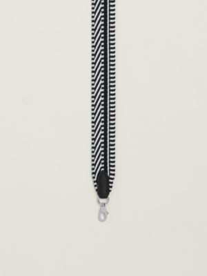 Sangle Cavale 25&nbsp;mm bag strap