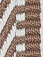 gris pâle/étoupe/étoupe