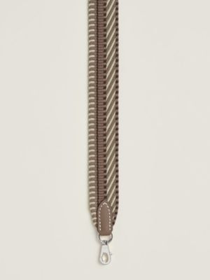 Sangle Cavale 25&nbsp;mm肩帶
