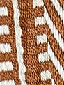 écru/beige/gold