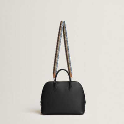 レディス バッグ＆スモールレザーグッズ レザーアクセサリー