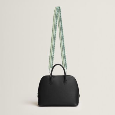 レディス バッグ＆スモールレザーグッズ レディスバッグ＆クラッチ