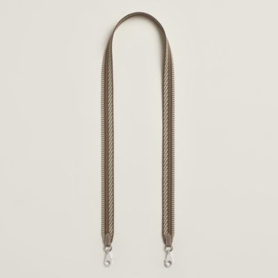 Brown - All Bag Charms and Key Holders | Hermès Norway