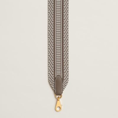 【希少♡】HERMES バンドリエール Sangle Cordage 50mm 073651CCAS_front_wm_1?size=