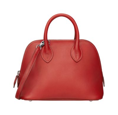 bolide 1923 mini bag