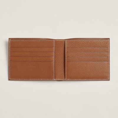 073833CA34_above_wm_4