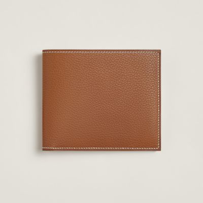 MC² Copernic wallet | Hermès Macau SAR