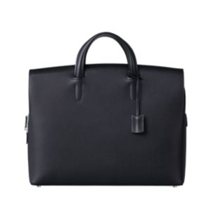 Bags for Men | Hermes UK