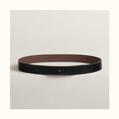 リバーシブルベルト 32 mm | Hermès - エルメス-公式サイト リバーシブルベルト 32 mm | Hermès - エルメス-公式サイト