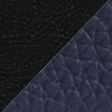 4 more colors, show all