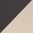 3 couleurs supplémentaires, tout afficher