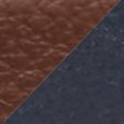 2 weitere Farben, alle anzeigen