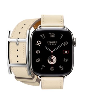 0742011J10_front_4?size=3000,