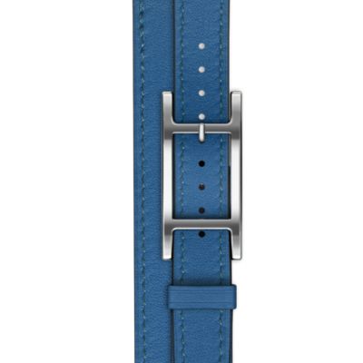 Apple Watch Hermès ドゥブルトゥール 《アピ》 42 mm | Hermès Apple Watch Hermès ドゥブルトゥール 《アピ》 42 mm | Hermès