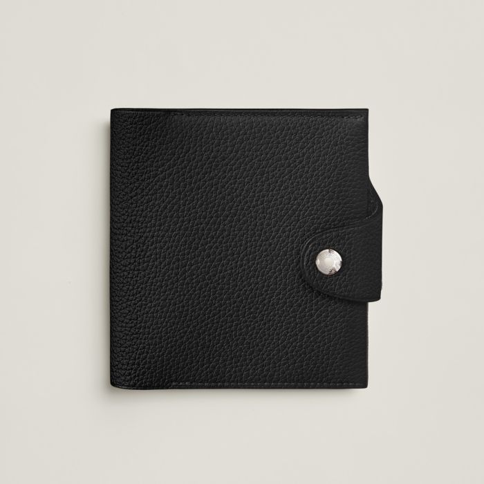 Micro Métis Monogram - Women - Small Leather Goods