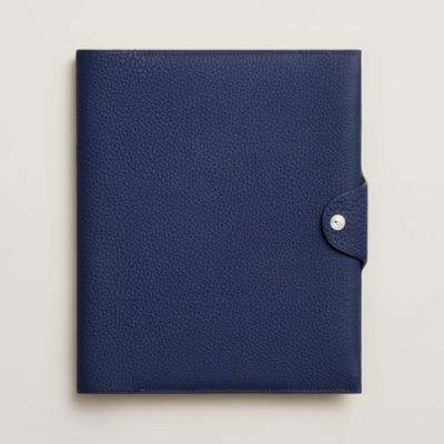 Ulysse Neo MM notebook cover