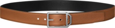 hermes ceinture