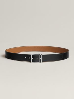 noir/gold